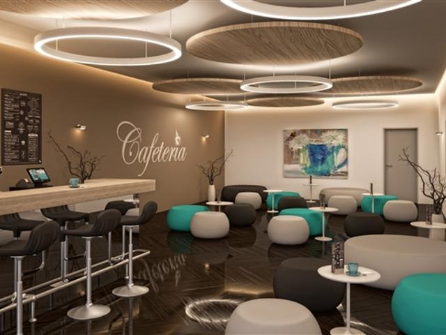 Atelier mieten in Olten, Solothurn