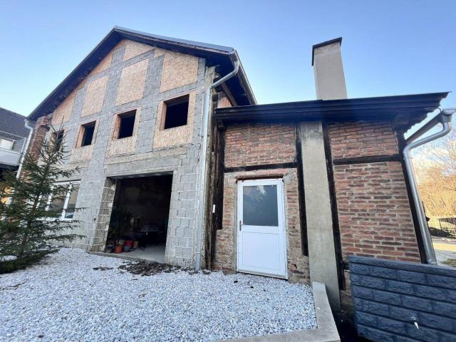 Apartment kaufen in Wasendorf, Fohnsdorf