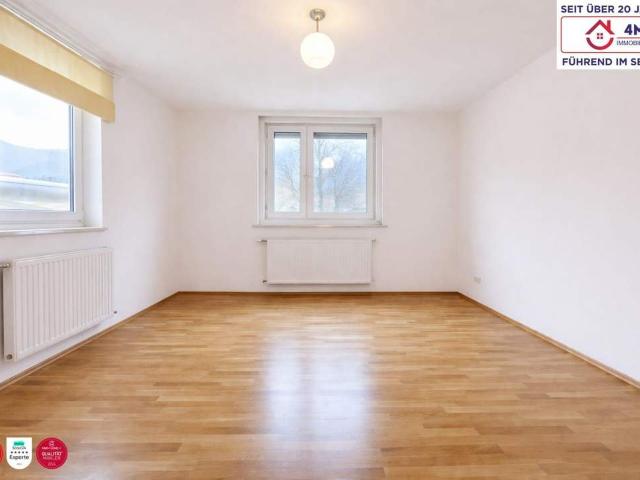 Haus kaufen in Baden, Niederösterreich