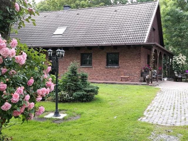 Haus kaufen in Stadland, Niedersachsen