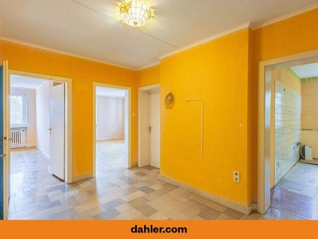 Haus kaufen in Nikolausberg, Göttingen