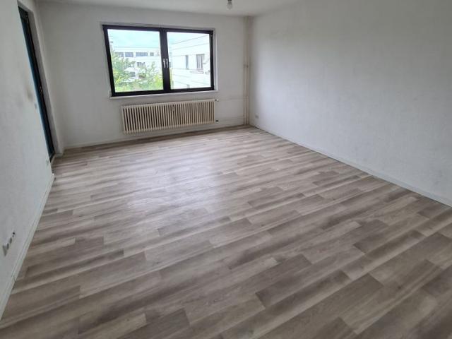Apartment mieten in Tempelhof–Schöneberg, Berlin