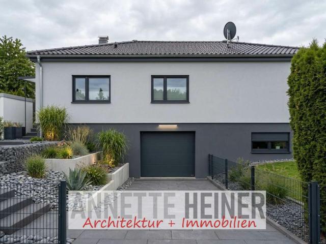 Haus kaufen in Spraitbach, Baden-Württemberg