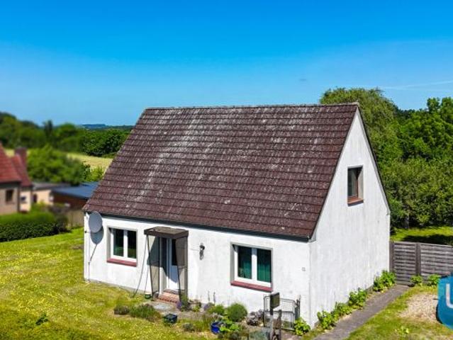 Haus kaufen in Bösdorf, Schleswig-Holstein