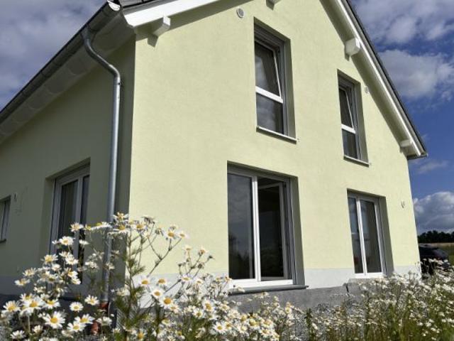 Haus kaufen in Chemnitz