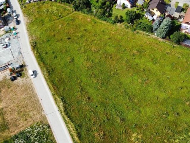 Erdgeschosswohnung kaufen in Theuma, Sachsen