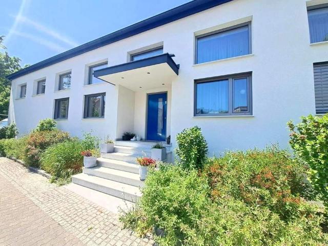 Haus kaufen in Amstetten
