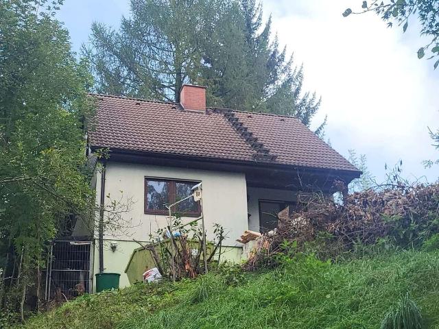 Haus kaufen in Gahlenz, Oederan
