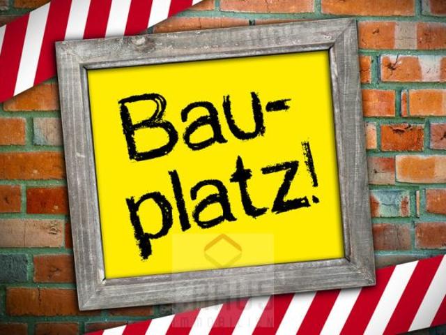 Erdgeschosswohnung kaufen in Iggensbach, Bayern