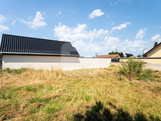 Erdgeschosswohnung kaufen in Rheinbach, Nordrhein-Westfalen