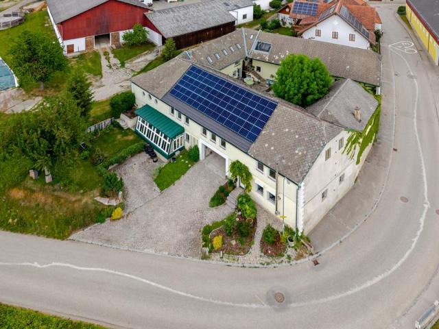 Haus kaufen in Melk, Niederösterreich