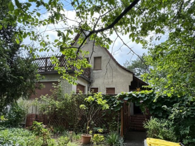 Erdgeschosswohnung kaufen in Berlin