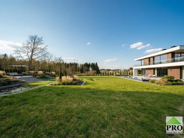 Grundstück kaufen in Heidenreichstein, Niederösterreich