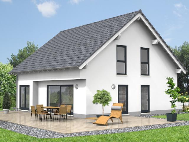 Haus kaufen in Leidersbach, Bayern