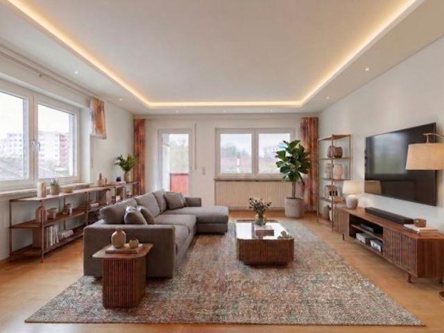 Haus kaufen in Gunzenhausen, Bayern