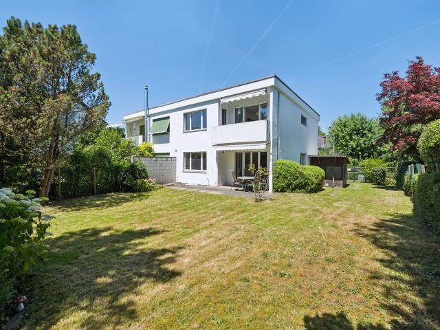 Haus kaufen in Möhlin, Aargau
