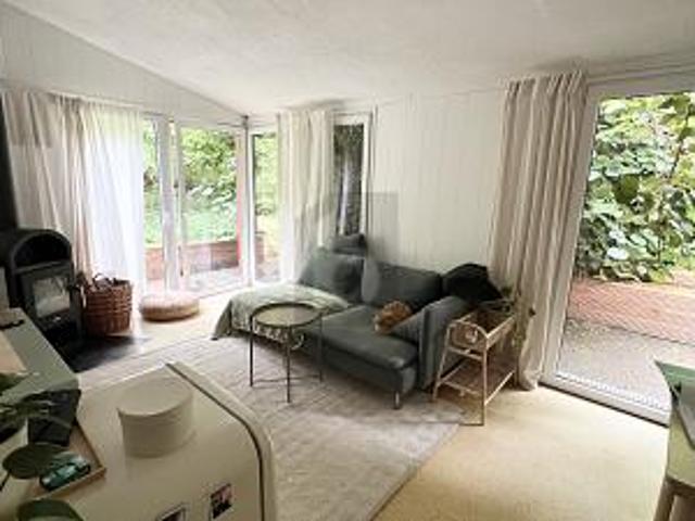 Villa kaufen in Hamburg