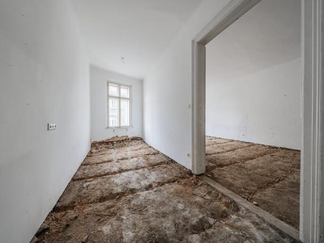 Wohnung kaufen in Seestadt, Wien