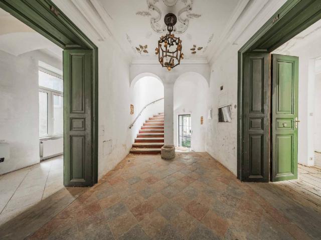 Apartment kaufen in KG Margareten, Wien