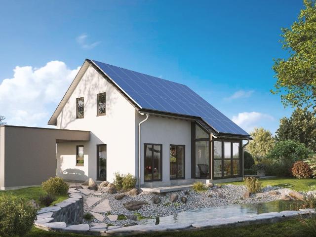 Haus kaufen in Herdecke