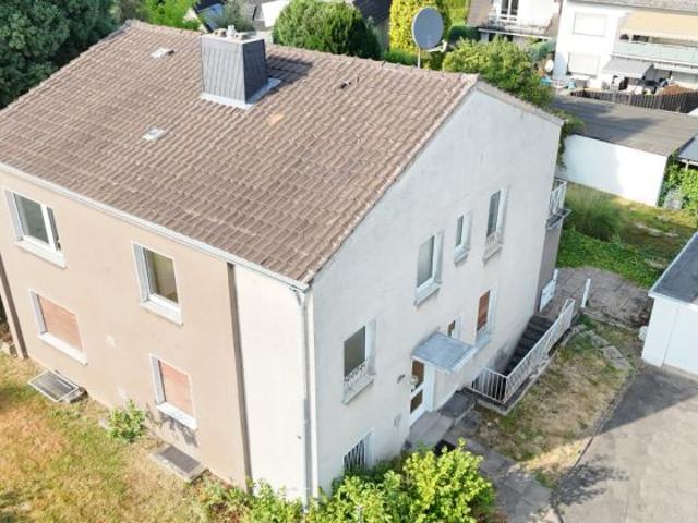 Haus kaufen in Bochum, Nordrhein-Westfalen