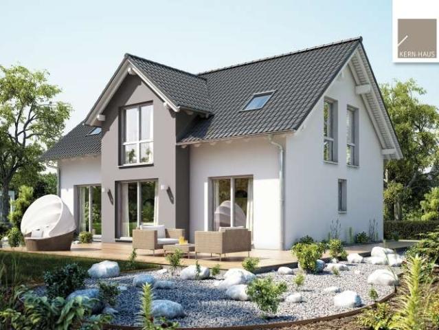 Haus kaufen in Marienberg, Erzgebirgskreis