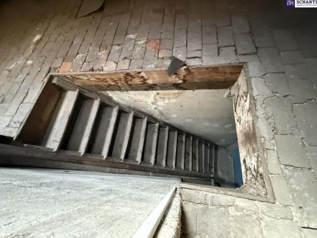 Wohnung kaufen in Gersdorf-Feistritz, Steiermark