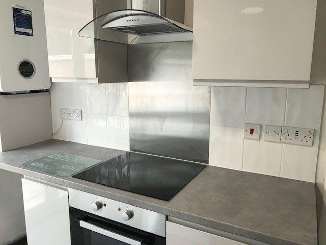 Apartment for rent in Harbledown, Canterbury