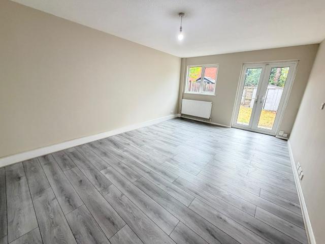 Apartment for rent in London Borough of Harrow, Greater London
