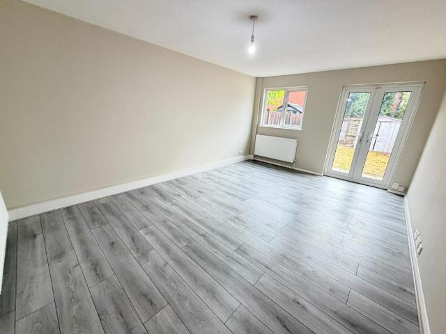 House for rent in London Borough of Harrow, Greater London