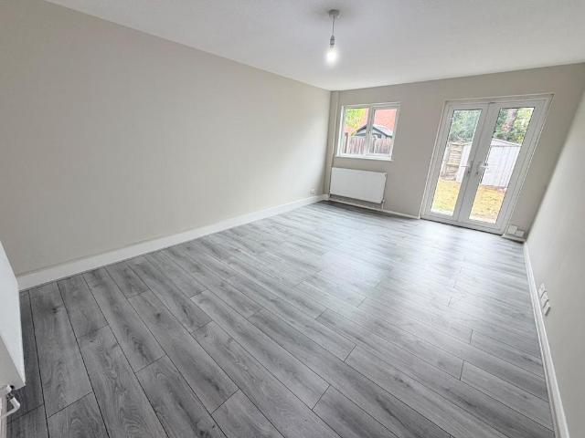 House for rent in Harrow Weald, Greater London