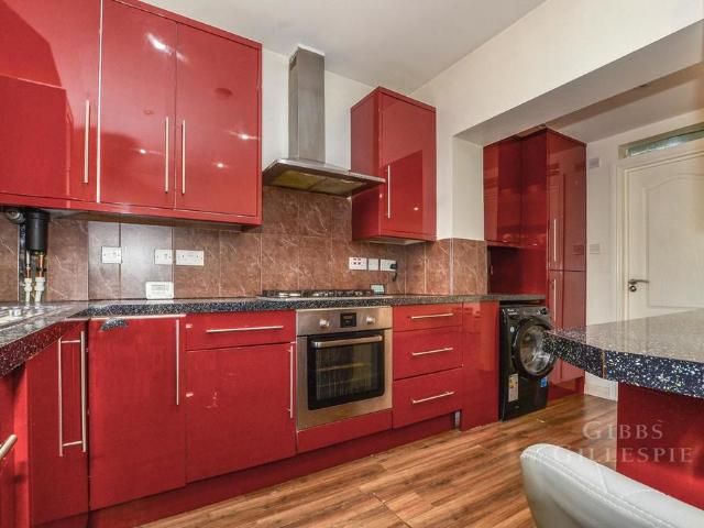 House for rent in London Borough of Harrow, Greater London