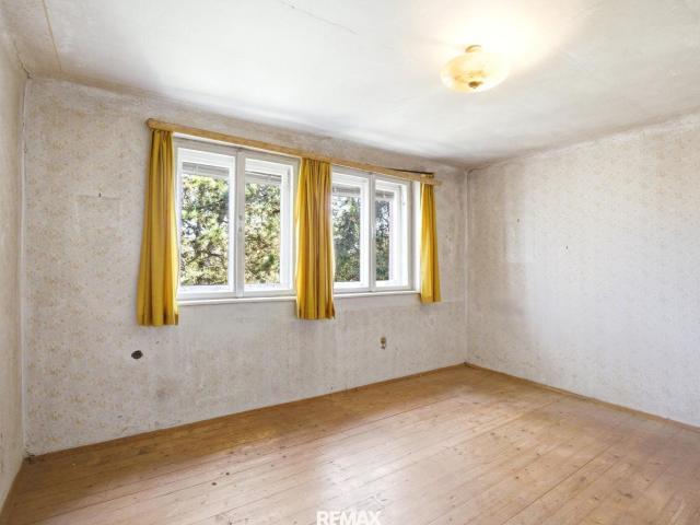 Haus kaufen in Zaubertal, Leonding
