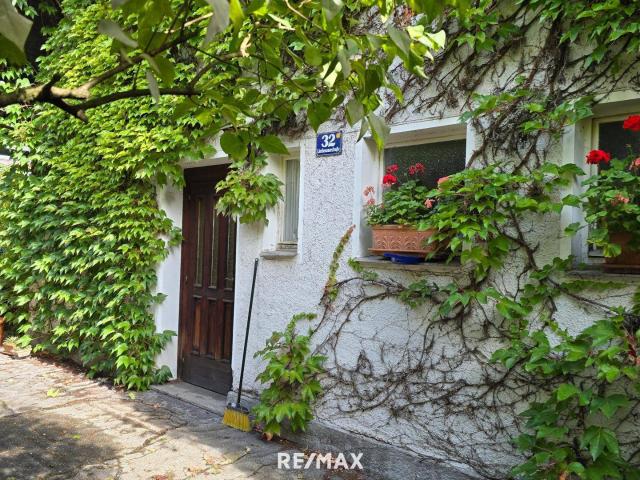 Haus kaufen in Holzheim, Leonding