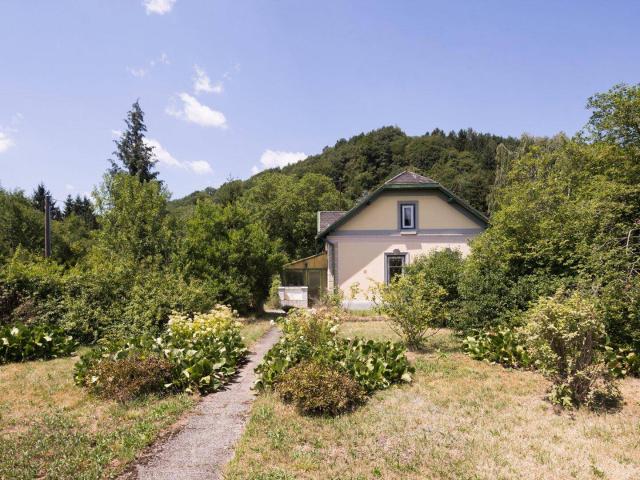 Haus mieten in Wilhelmsburg, Niederösterreich