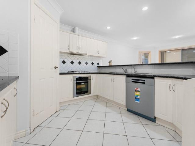 House for rent in Horseshoe Creek, South Australia