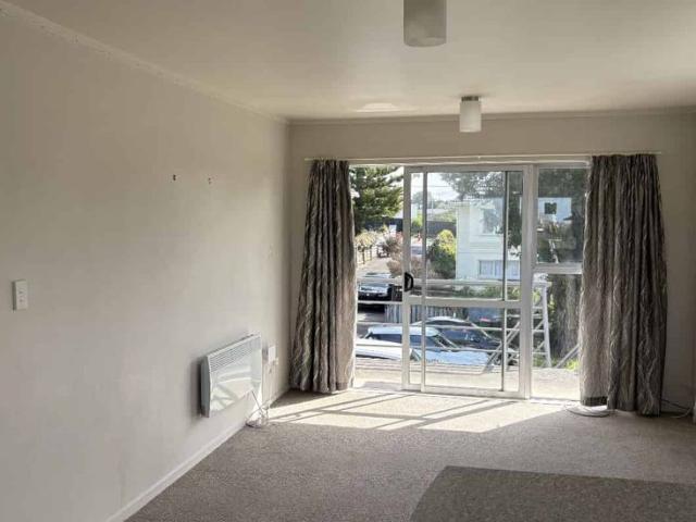 Apartment for rent in Wairau Valley, Oroua County