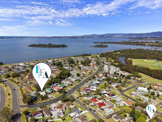 House for sale in Wollongong West, New South Wales