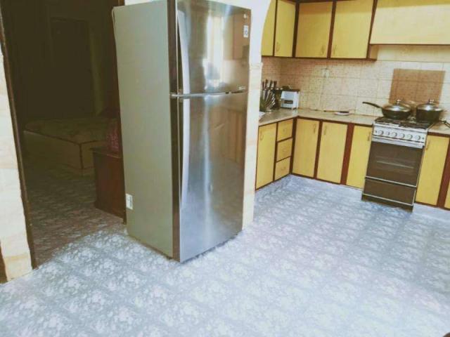 House for sale in Gulistan e Johar Block 3, کراچی ڈویژن