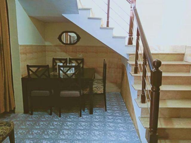 House for sale in North Waziristan, Federally Administered Tribal Areas fata
