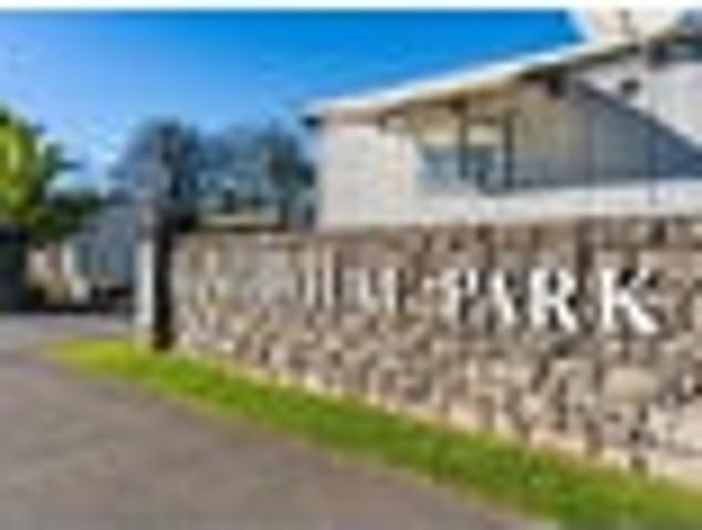 House for sale in Mangawai, Northland