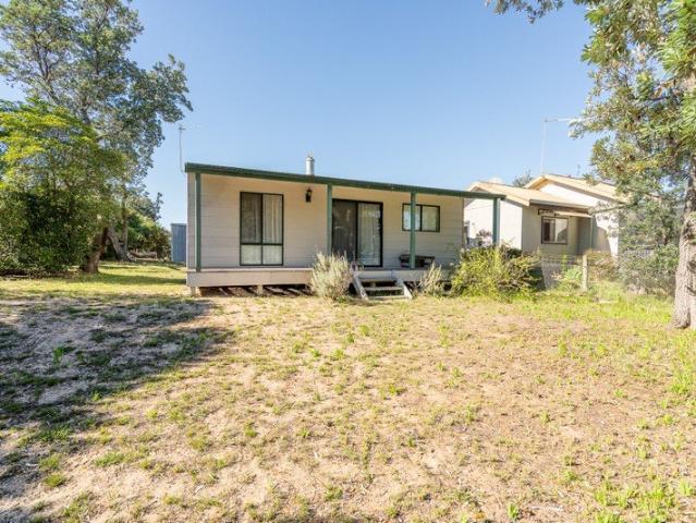 House for sale in Paradise Beach, Victoria