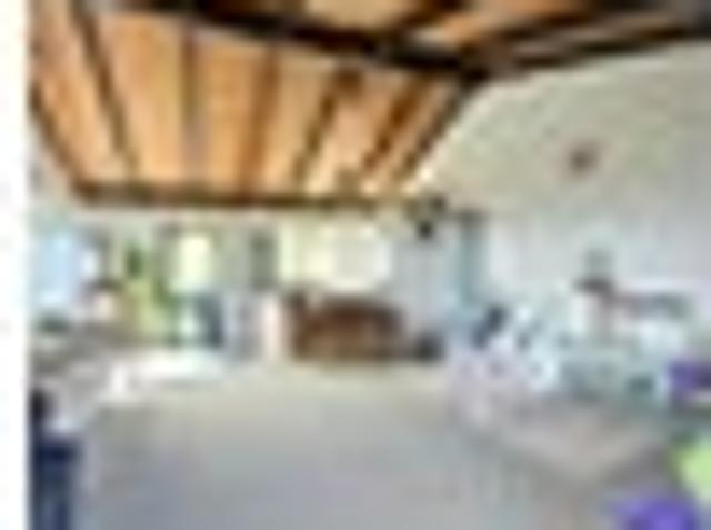 House for sale in Fairburn, Northland