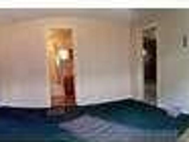 House for rent in Hotchkiss