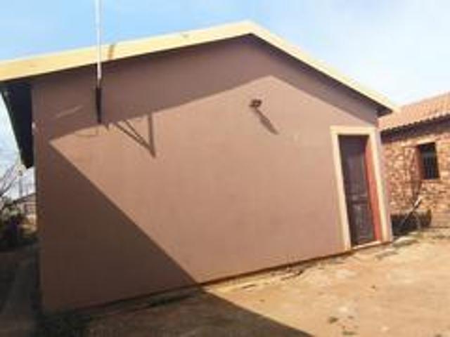 House for sale in Ekurhuleni, Gauteng