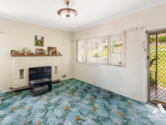 House for rent in Warral, Western Australia