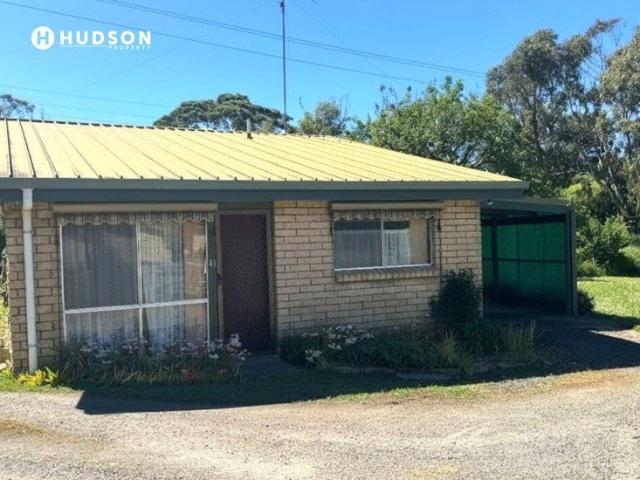 Apartment for sale in Portland, Shire of Glenelg