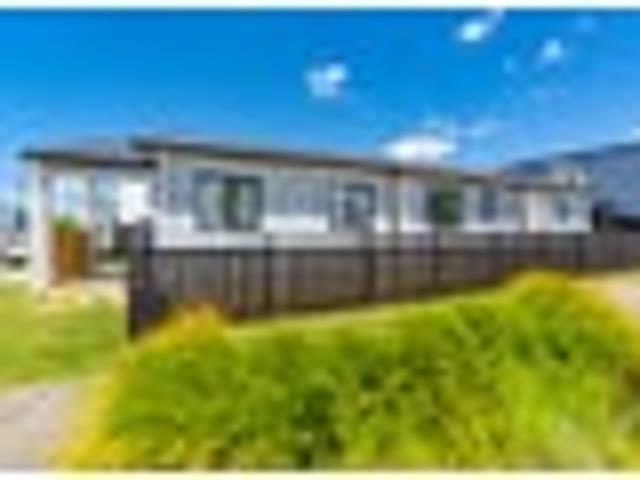 House for sale in Awhitu, Oroua County