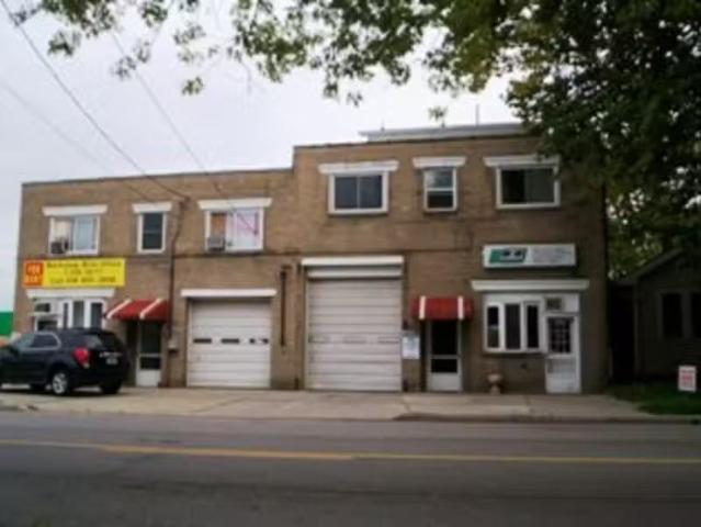 House for rent in Toledo