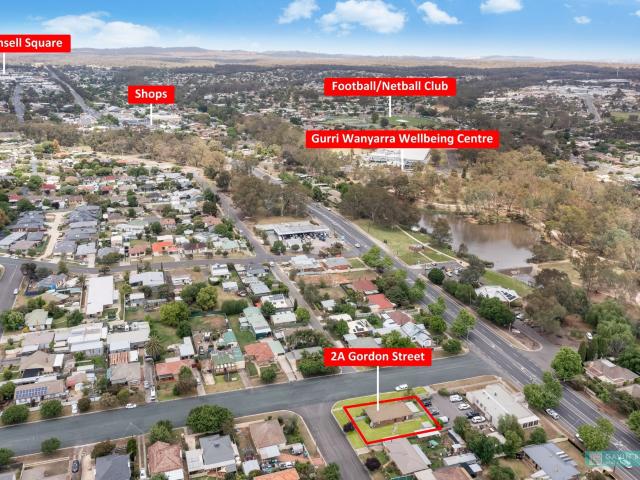 House for sale in Bendigo, Victoria